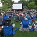 Movies in the Park